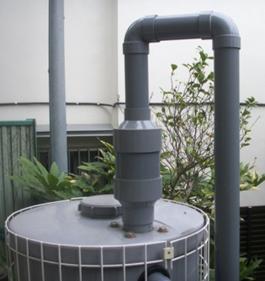 管口フィルター-2カタログ