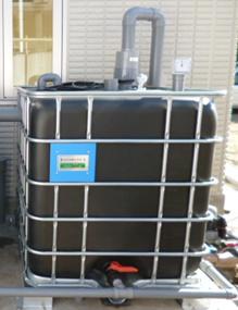 管口フィルター-2カタログ