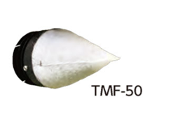 TMF-50