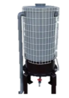 ガーデンオアシス