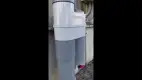 ぶんりゅうⅡ