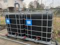 rainbox_slide_2025011002