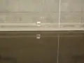 SD サイドドレイナー