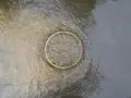 UD アンダードレイナー