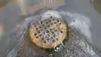 UD アンダードレイナー