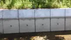 TM50S/TM75S/PF