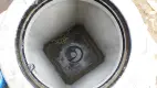 DV50N/DV75