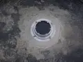 UD アンダードレイナー