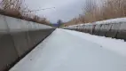TM50S/TM75S/PF