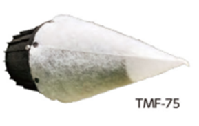 TMF-75