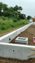 TM50S/TM75S/PF