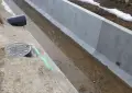 SD サイドドレイナー